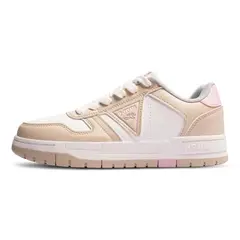 I RUN - Zapatillas Freestyle Para Mujer I-RUN PERLOTE 206F6