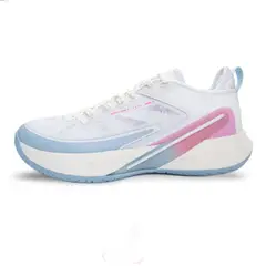 PEAK - Zapatillas de Voley y basket para mujer