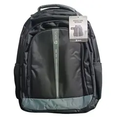 TEROS - Mochila para Laptop 156 material Poliéster