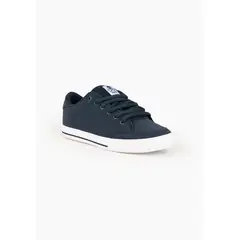 C1RCA - ZAPATILLAS URBANAS LOPEZ AL50 PARA HOMBRE-DRBW