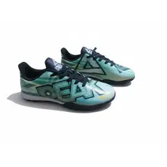 PEAK - Zapatillas de futbol para niños