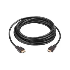 GENERICO - Cable Hdmi de 3mts PVC