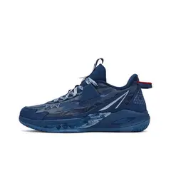 PEAK - Zapatillas de basket NBA Lightning
