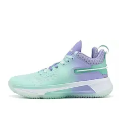 PEAK - Zapatillas de basket NBA Taichi Flash 4