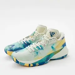 PEAK - Zapatillas de basket NBA LIGHTNING