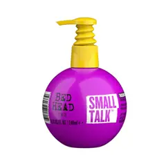 TIGI - Bed Head - Small Talk 240 ML