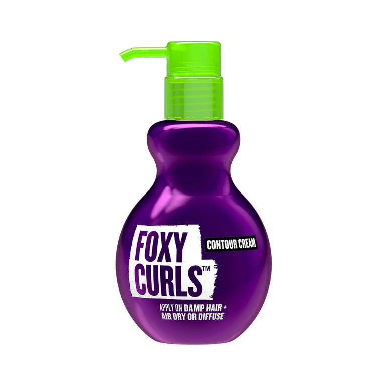 Bed Head - Foxy Curls 200 ML