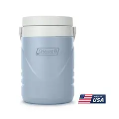 COLEMAN - Cooler para Liquido 1/2 Galon