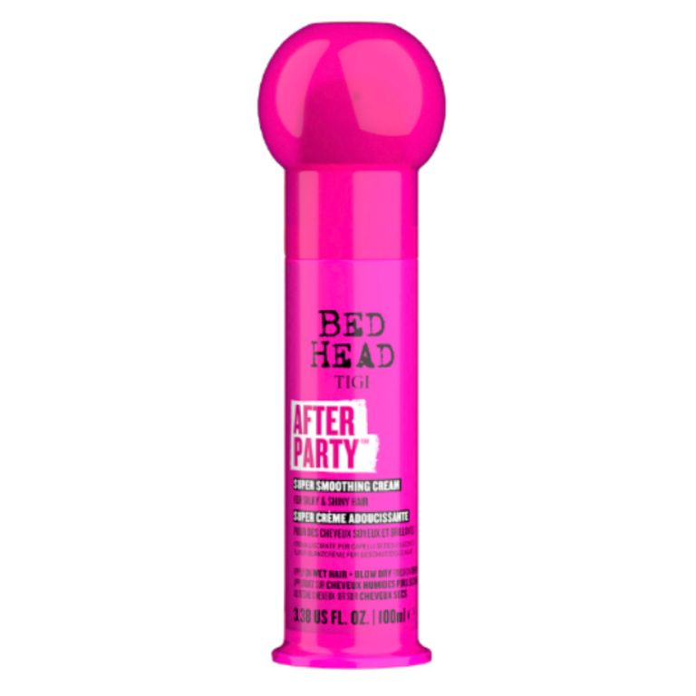 Bed Head - After Party 100 ML