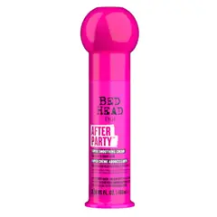 TIGI - Bed Head - After Party 100 ML