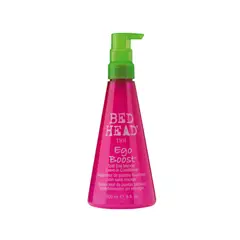 TIGI - Bed Head - Ego Boost 200 ML