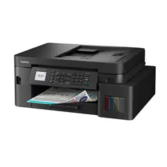 BROTHER - Impresora Multifuncional MFC-T930dw Wirelles Red Duplex