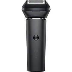 XIAOMI - Afeitadora Portatil Recargable 5 Blade