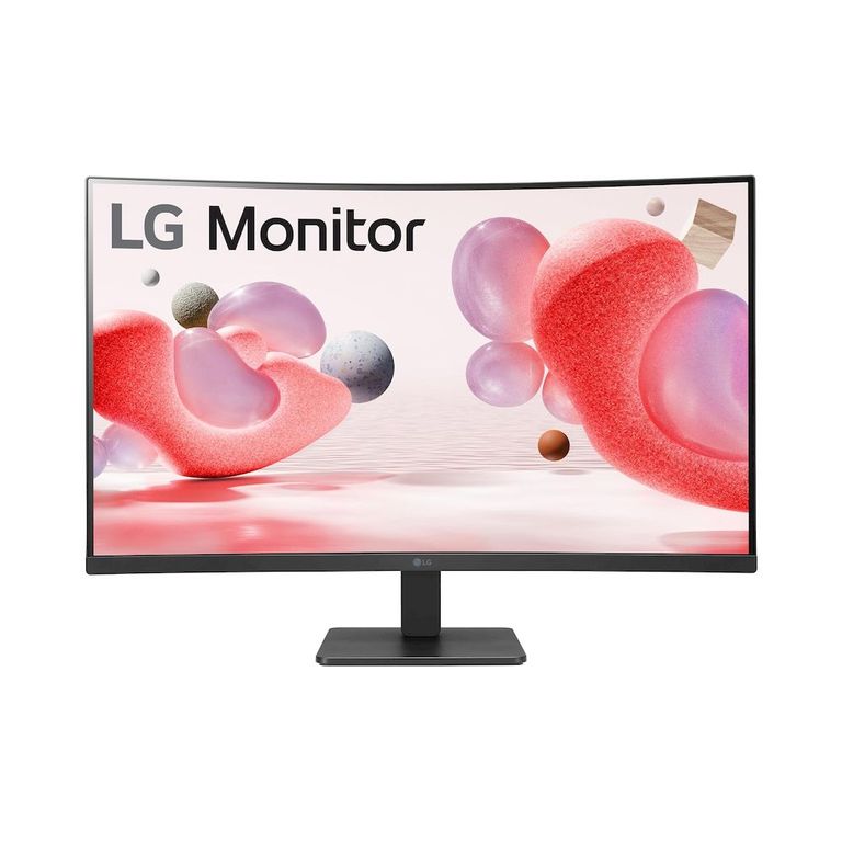 Monitor 32MR50C 32 VA 5MS 100hz FreeSync FHD CURVO
