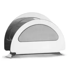 TRAMONTINA - Servilletero Acero 61216120 -