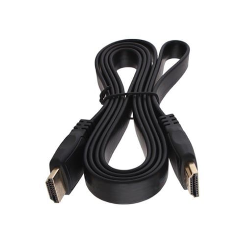 Cable Hdmi Plano 1.5 m