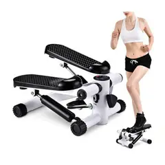 GENERICO - Máquina de Ejercicios Sube Baja