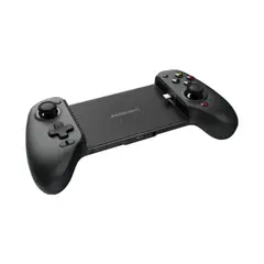 NUBIA - Redmagic Shadow Blade Gamepad 2