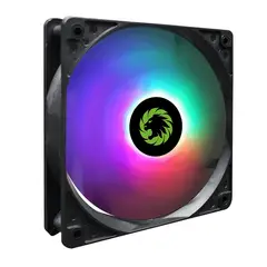 GAMEMAX - Cooler para Case GMX RF12 X