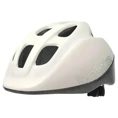 Bobike One Plus XS Marshmallow - 48 - 52