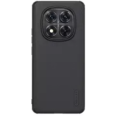 NILLKIN - CASE FROSTED REDMI NOTE 14 PRO PLUS 5G