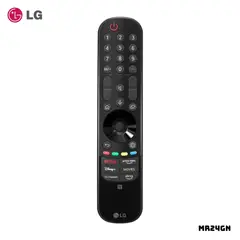 LG - CONTROL MAGIC 2024 - MR24GN