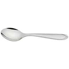 TRAMONTINA - Cuchara Para Servir Laguna -