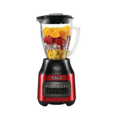 OSTER - Licuadora BLSTPEG-CPB 15L
