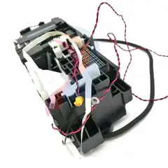 GENERICO - BOMBA SUCCION ORIGINAL L15150L15160ET-16600ET-16650ST-C8000