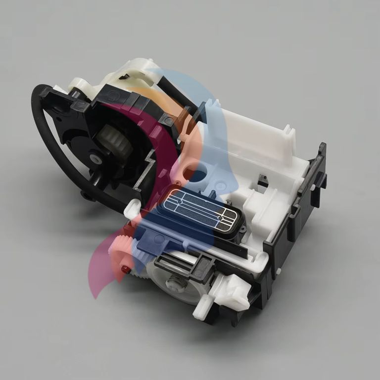 BOMBA SUCCION ORIGINAL L3110L3210L3150L3160L3250L5290L5190