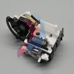 GENERICO - BOMBA SUCCION ORIGINAL L3110L3210L3150L3160L3250L5290L5190