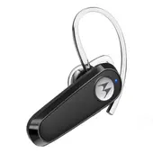 MOTOROLA - HK126 Auricular Inalámbrico Compacto para Manos Libres