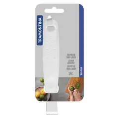 TRAMONTINA - Rallador De Limon 25623180 -