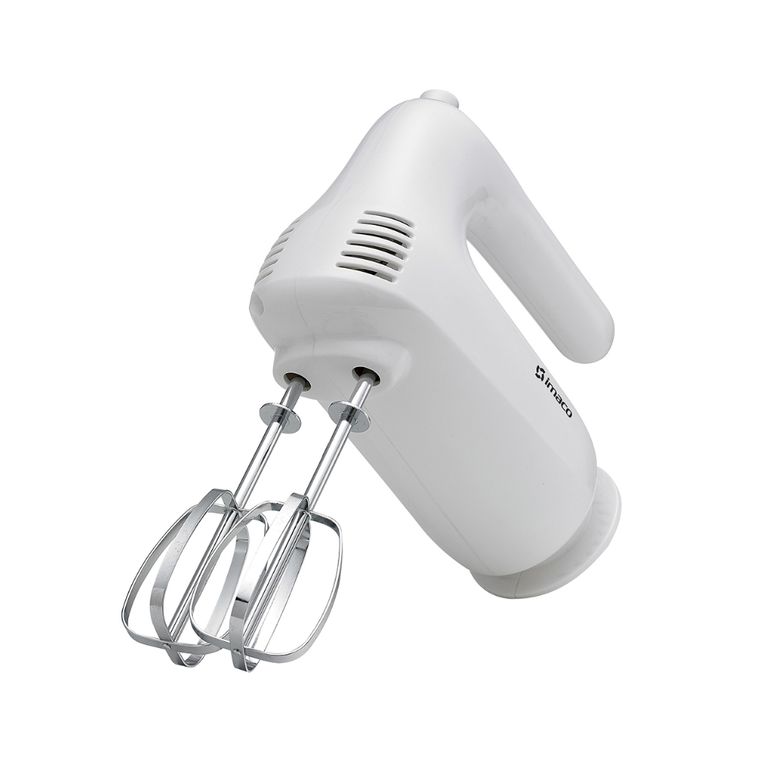 BATIDORA DE MANO 150W HM505