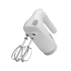 IMACO - BATIDORA DE MANO 150W HM505