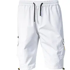 PEAK - Short deportivo ultra fino