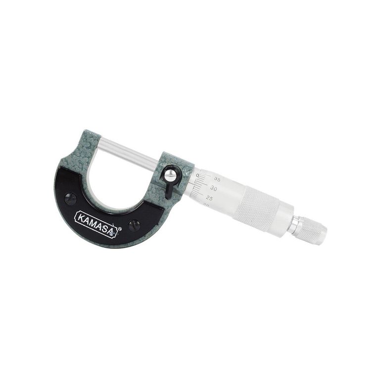 Calibrador 8″ 0-200mm