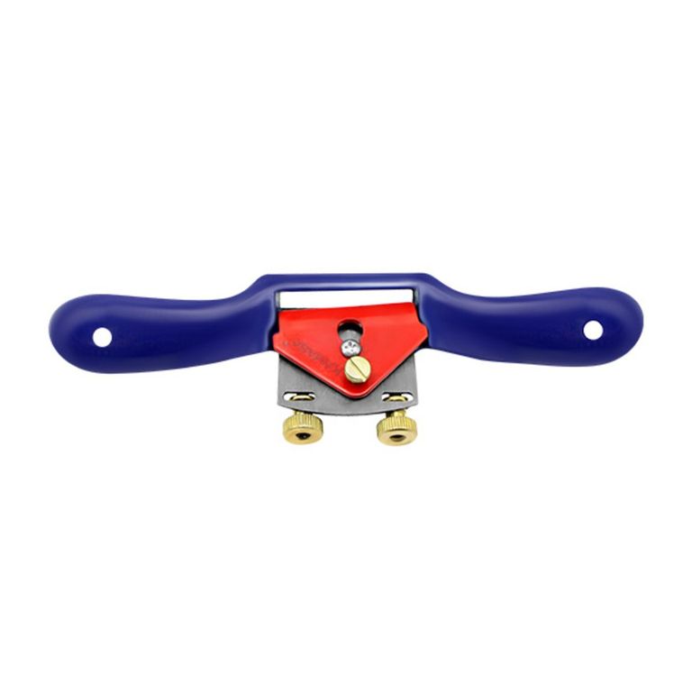 Cuchilla de Vuelta 10″