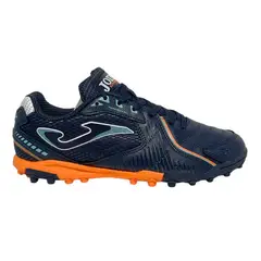 JOMA - Zapatilla Dribling DRIS2503TF para Hombre