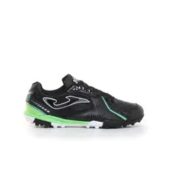 JOMA - Zapatilla Dribling 25 DRIS2501TF para Hombre