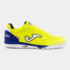 JOMA - Zapatilla Top Flex Rebound TORW2409IN para Hombre