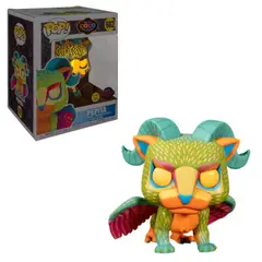 FUNKO - Pop Pepita Coco Exclusivo