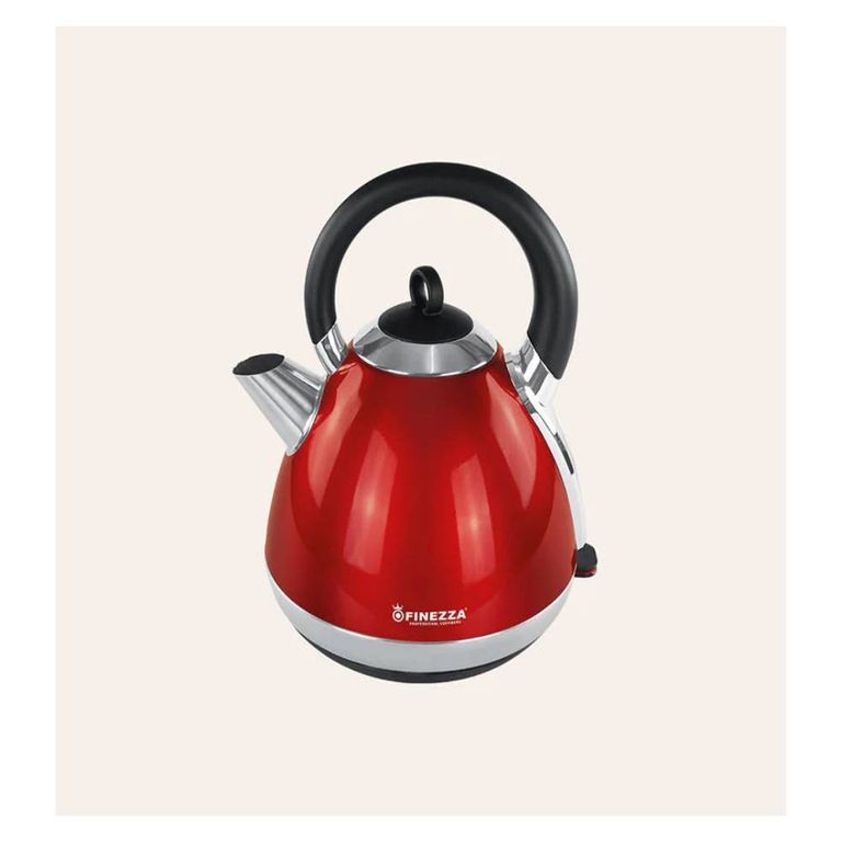 Hervidor 2L FZ-632T -
