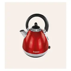 FINEZZA - Hervidor 2L FZ-632T -