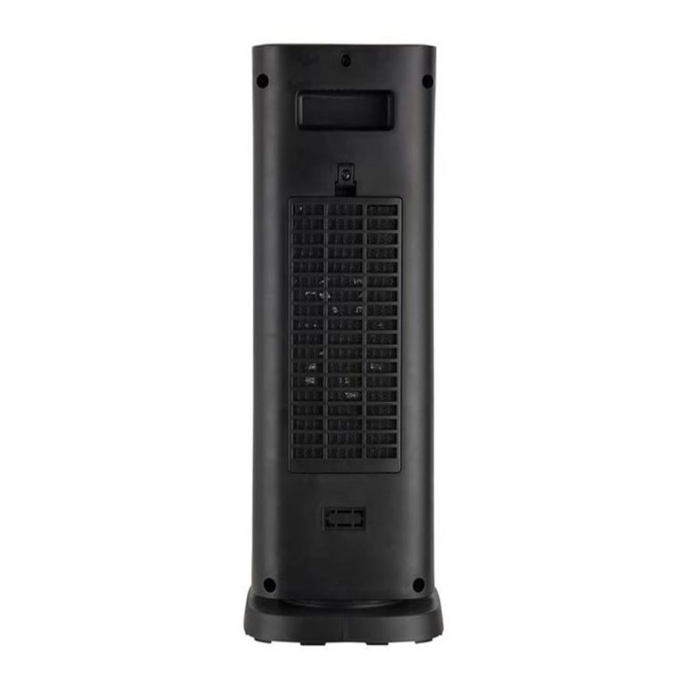 Termoventilador de Torre ITC2000
