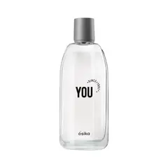 ESIKA - YOU Eau de Toilette Edición Limitada, 90 ml