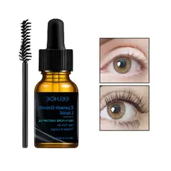 GENERICO - Sérum para el Crecimiento De Pestañas Y Cejas