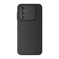 NILLKIN - CASE PARA SAMSUNG GALAXY A16