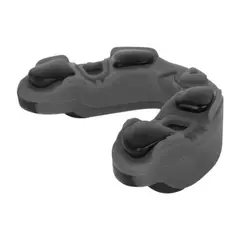 VENUM - Protector bucal Predator Profesional