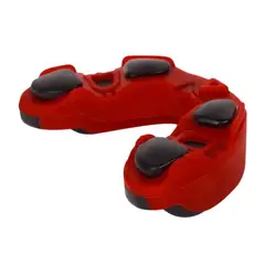 VENUM - Protector bucal Predator Profesional